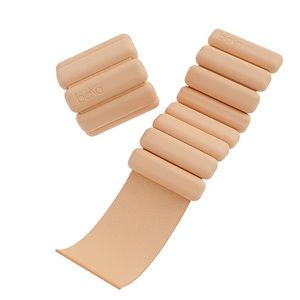 Bala Bangles 1LB in Sand